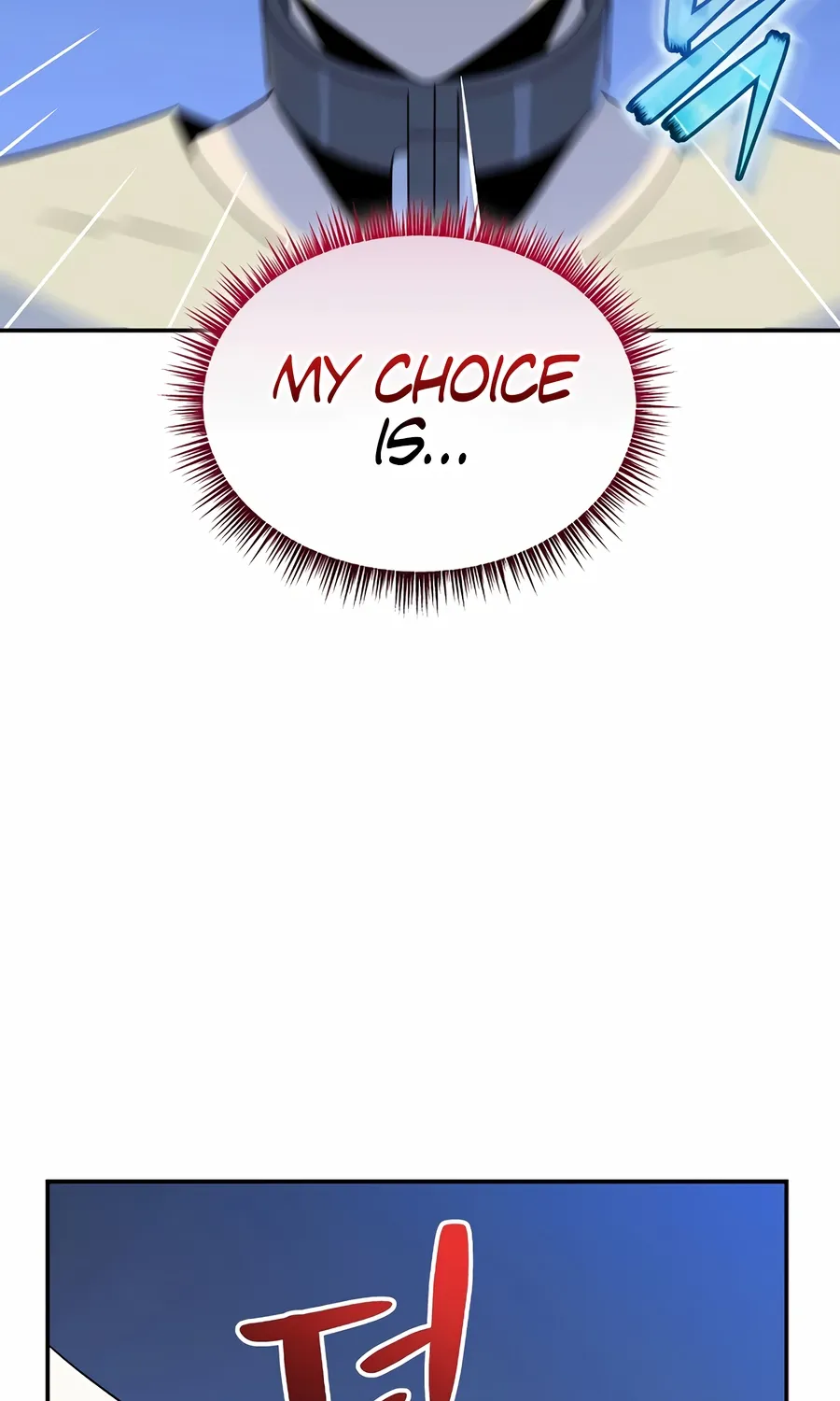 Chapter 8 — page 44