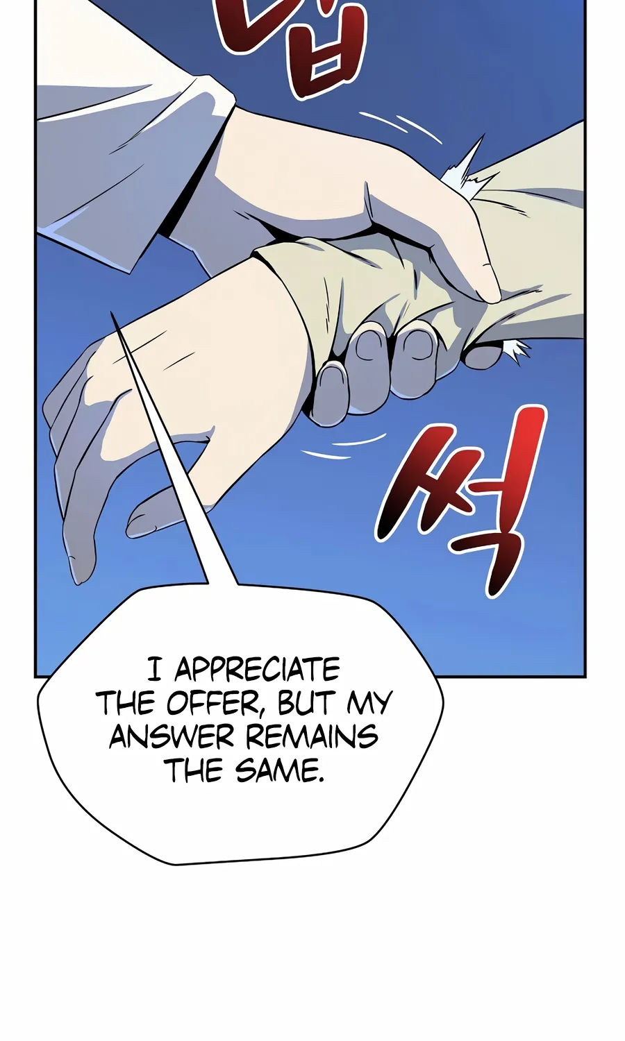 Chapter 8 — page 45