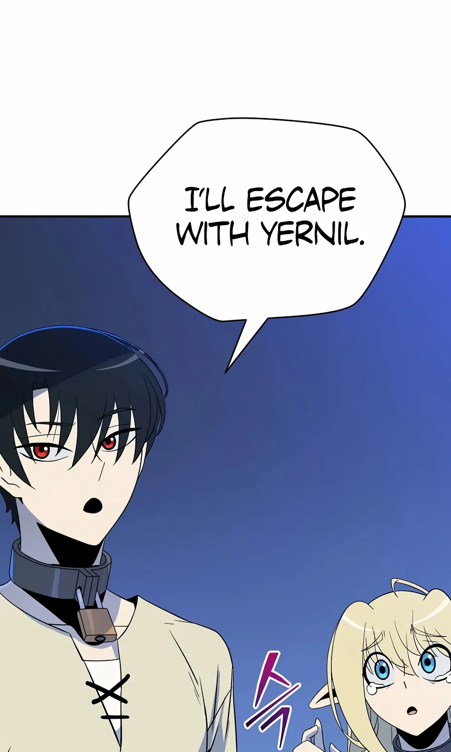Chapter 8 — page 46