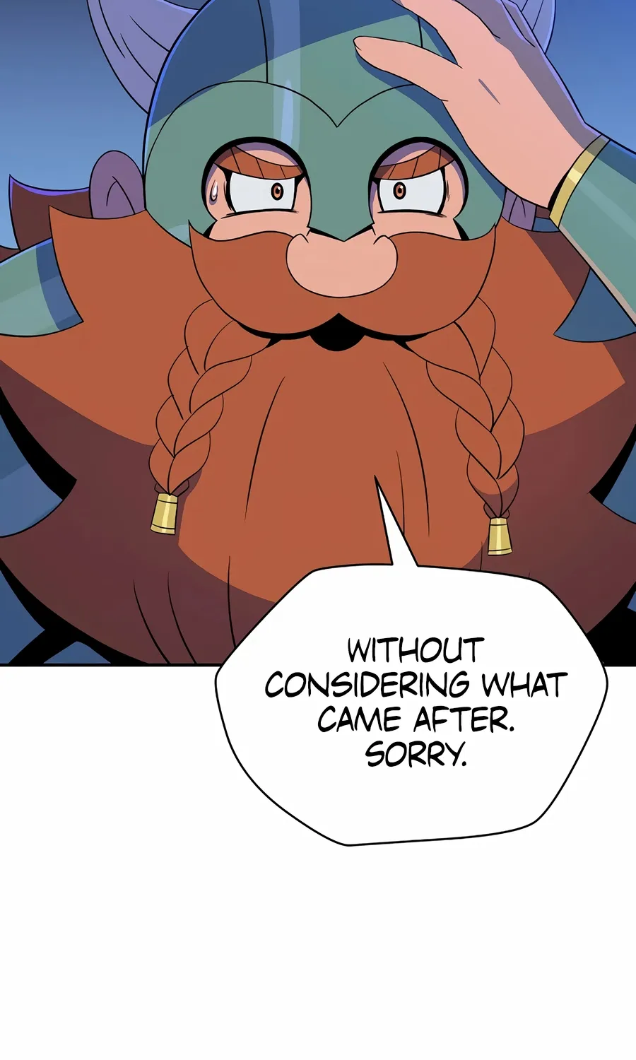 Chapter 8 — page 5