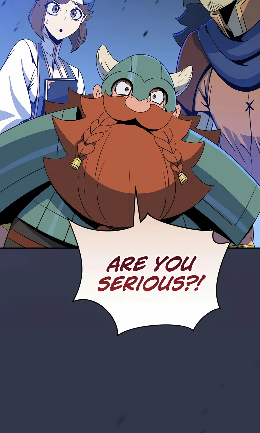 Chapter 8 — page 50