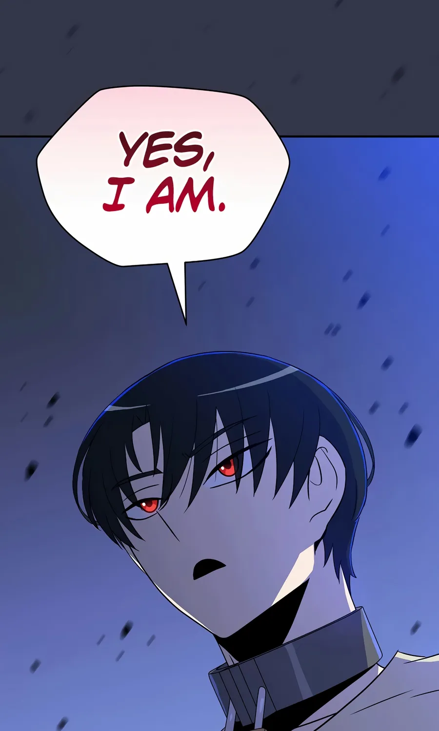 Chapter 8 — page 51