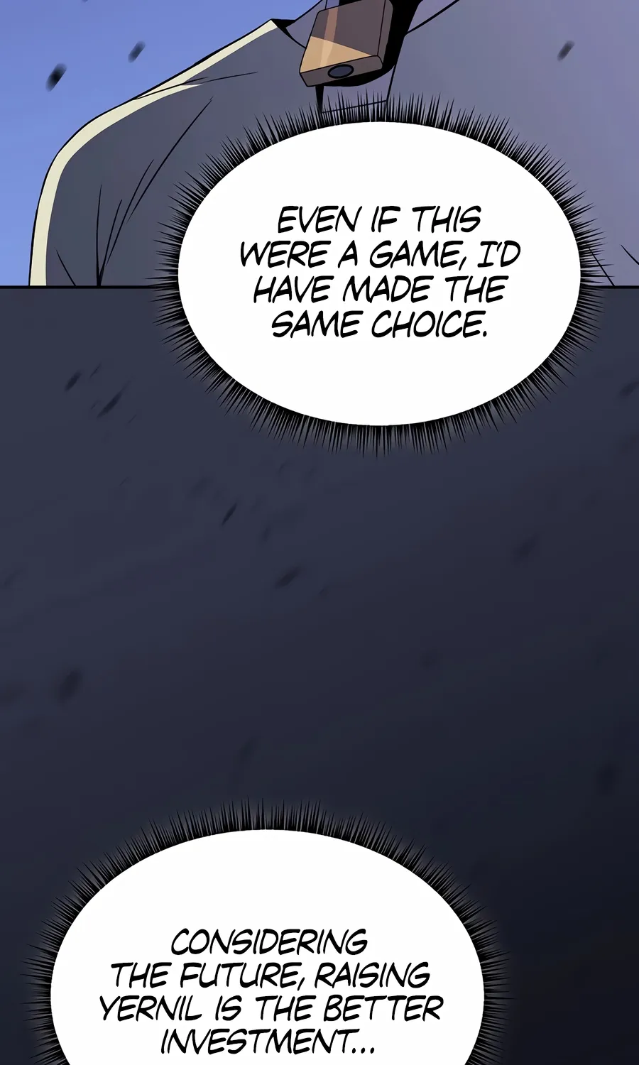 Chapter 8 — page 52