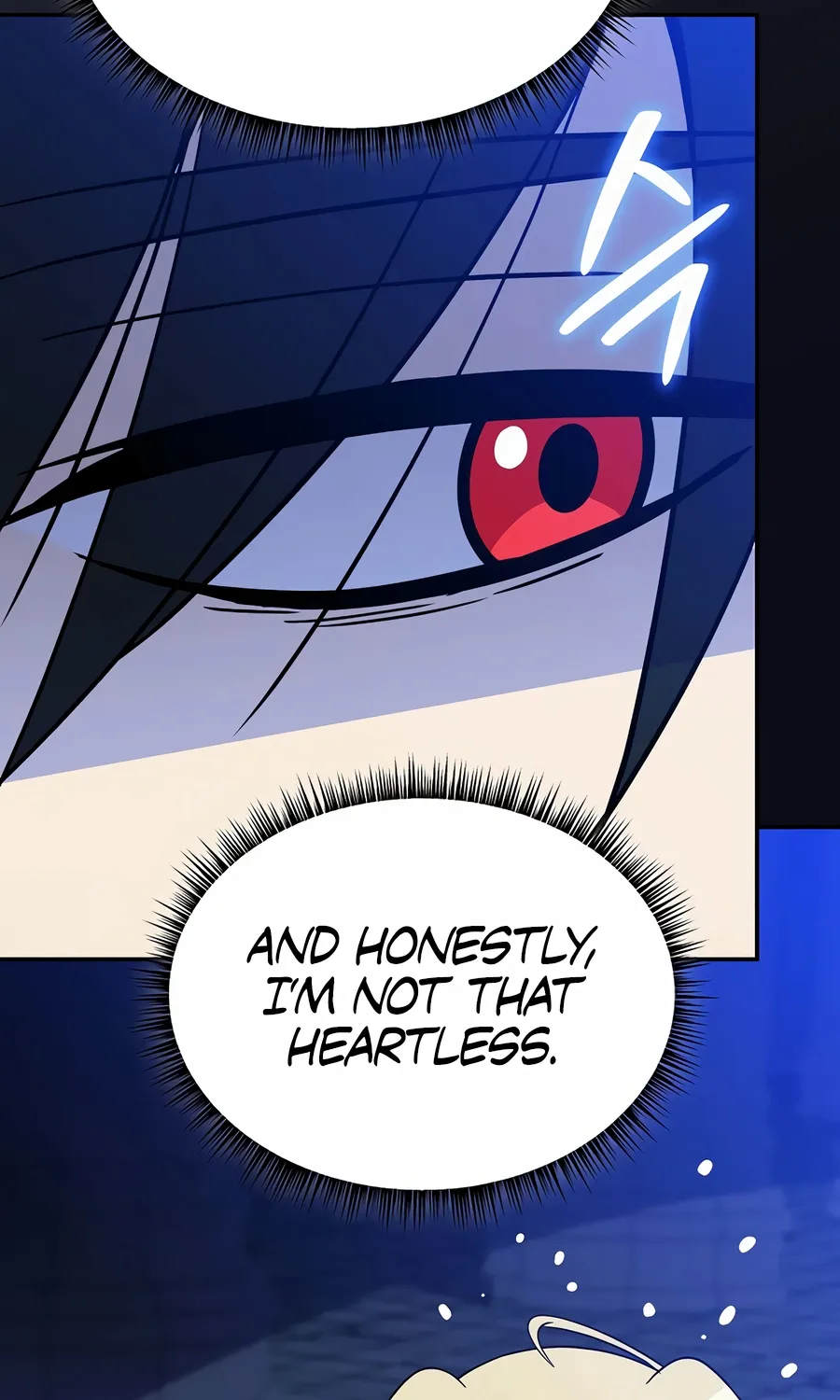 Chapter 8 — page 53