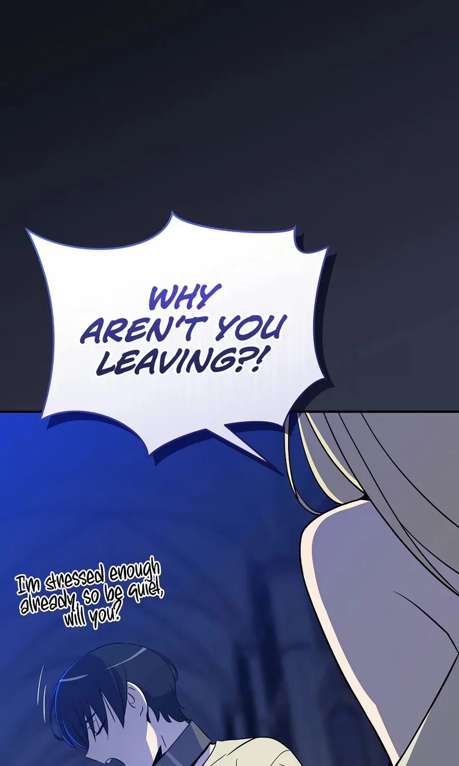 Chapter 8 — page 55