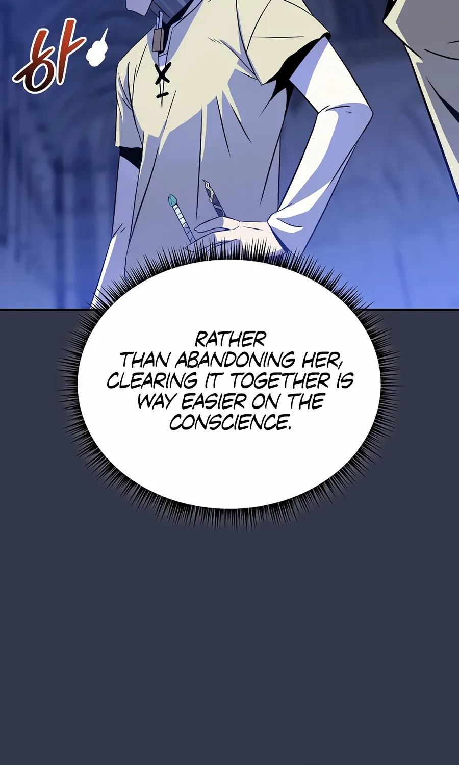 Chapter 8 — page 56