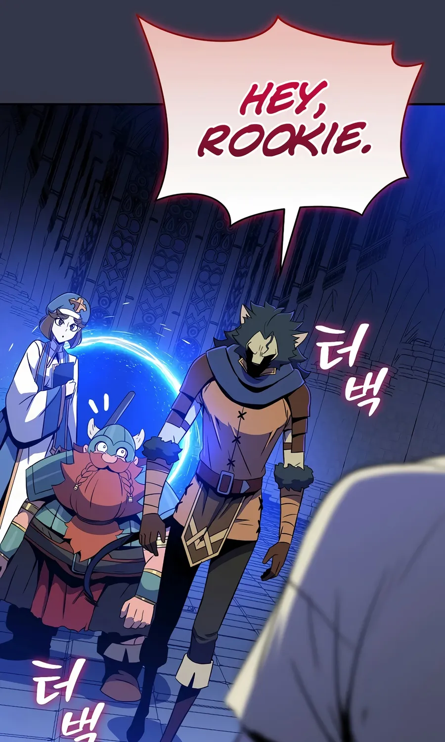 Chapter 8 — page 57