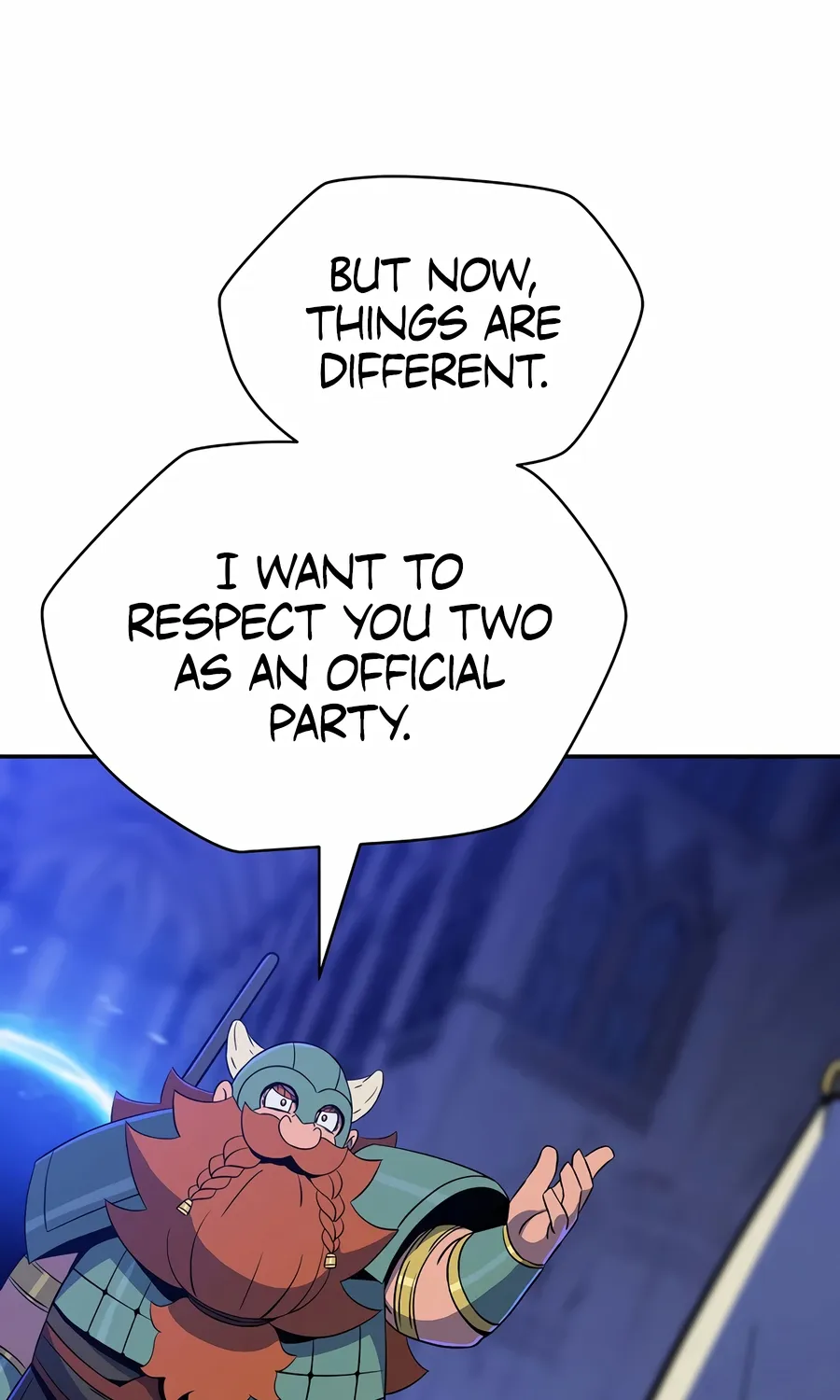 Chapter 8 — page 6