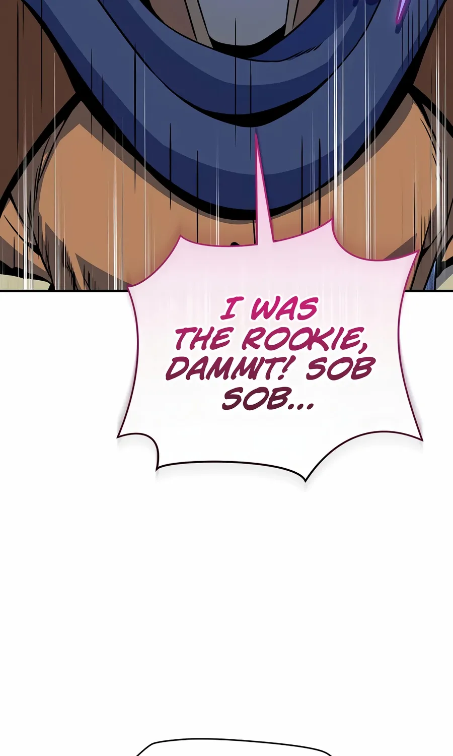 Chapter 8 — page 60