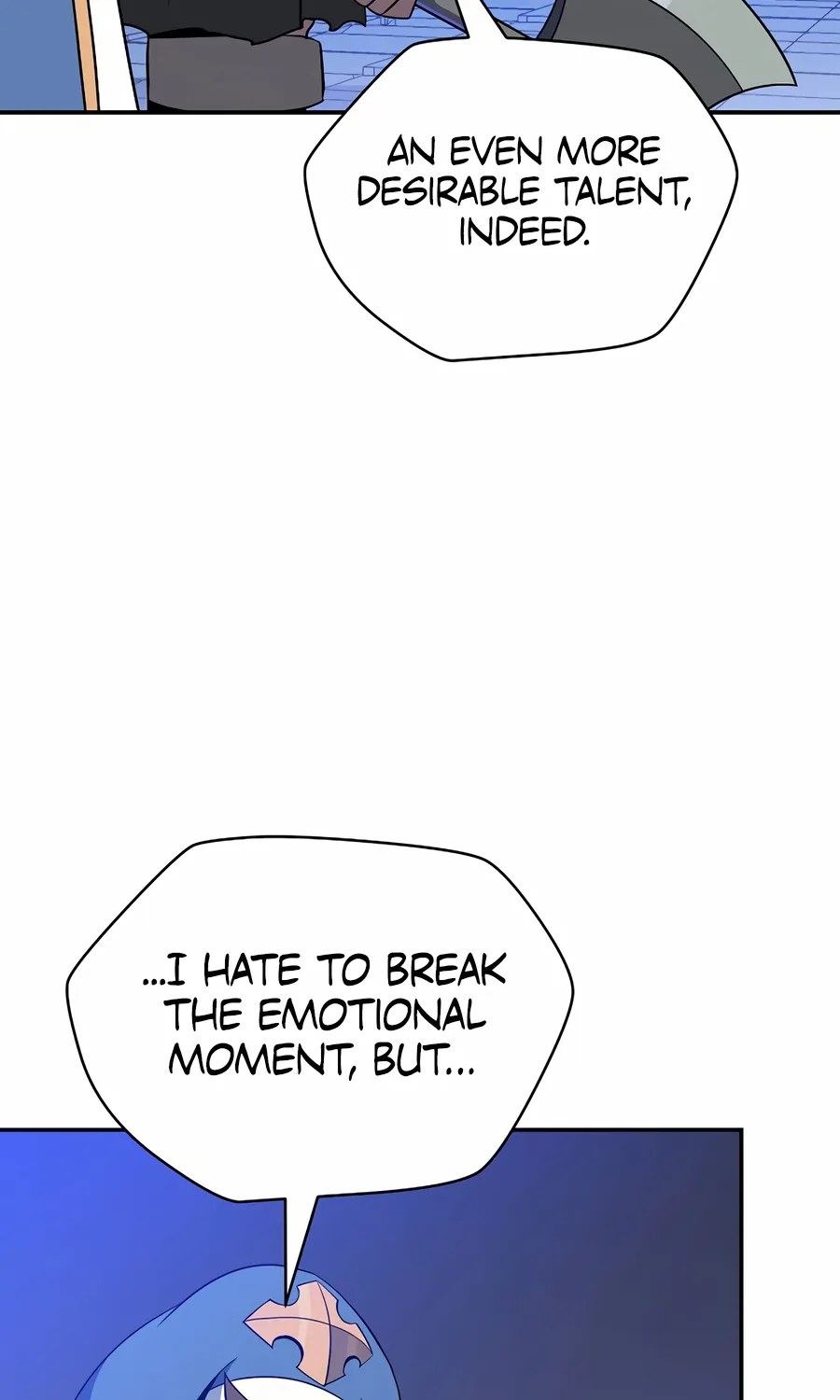 Chapter 8 — page 62