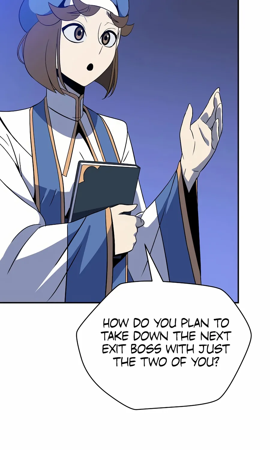 Chapter 8 — page 63