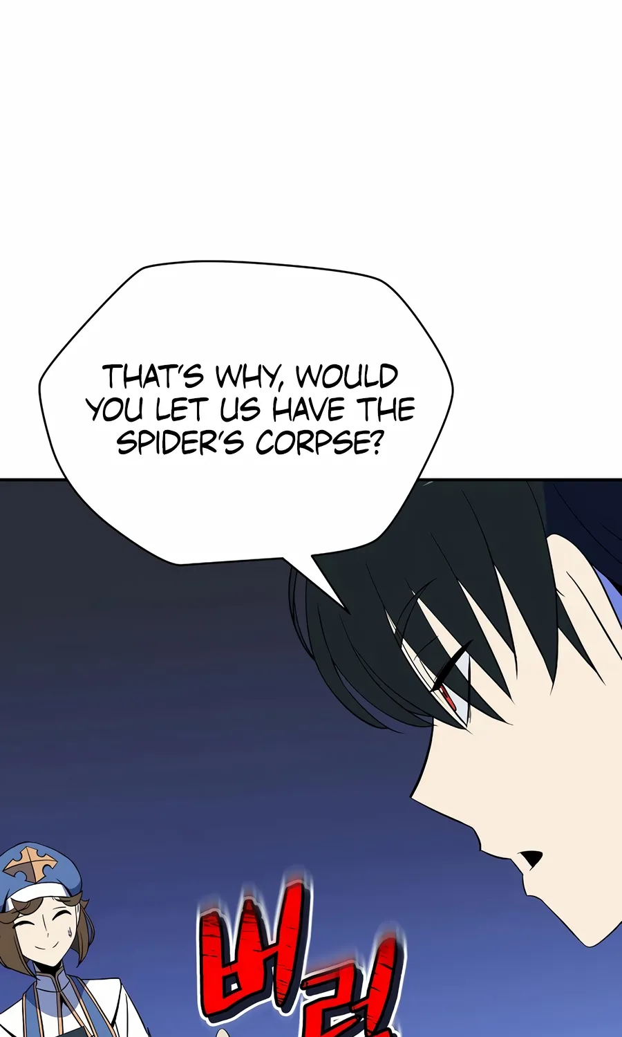 Chapter 8 — page 64