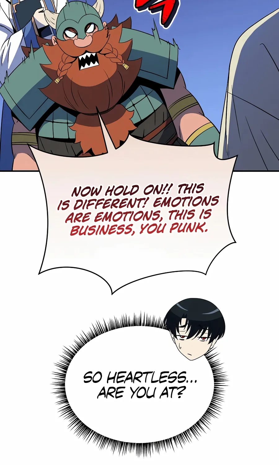 Chapter 8 — page 65