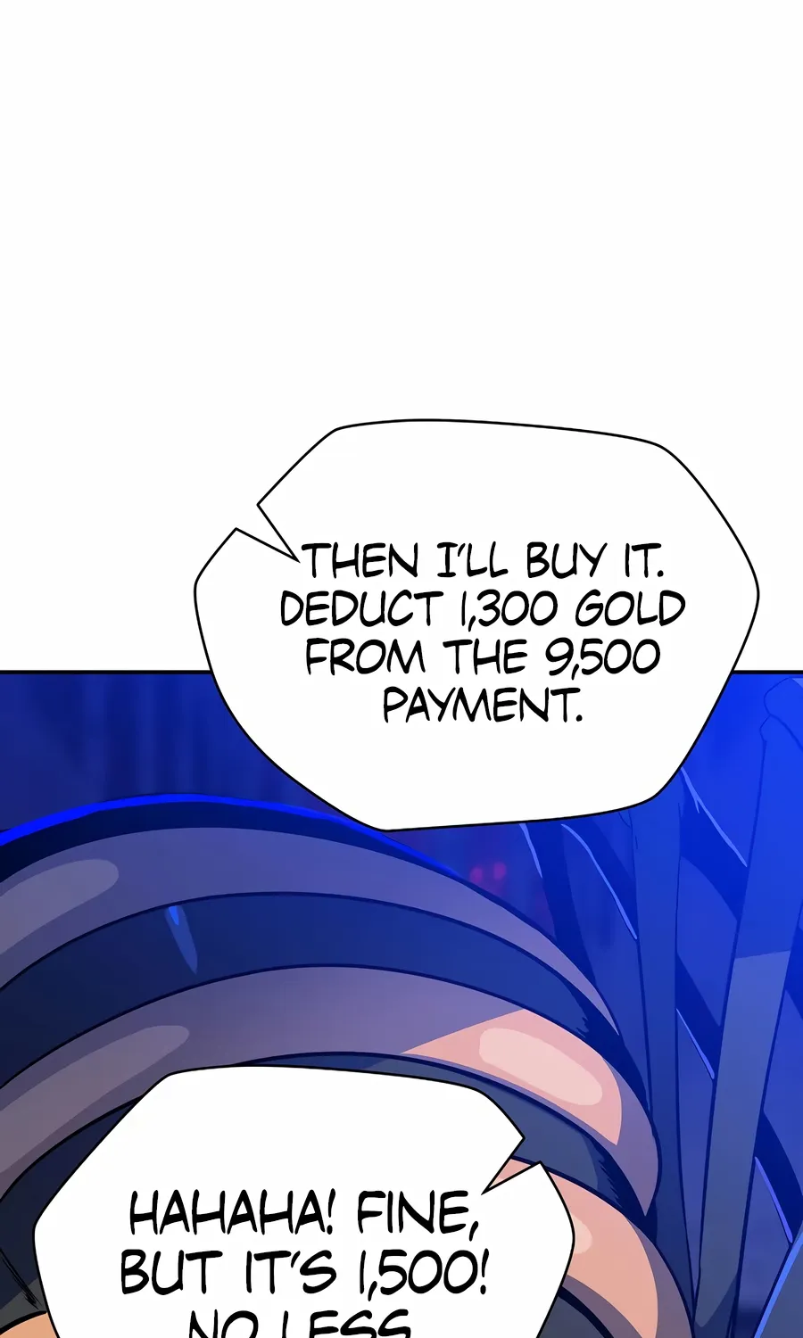 Chapter 8 — page 66
