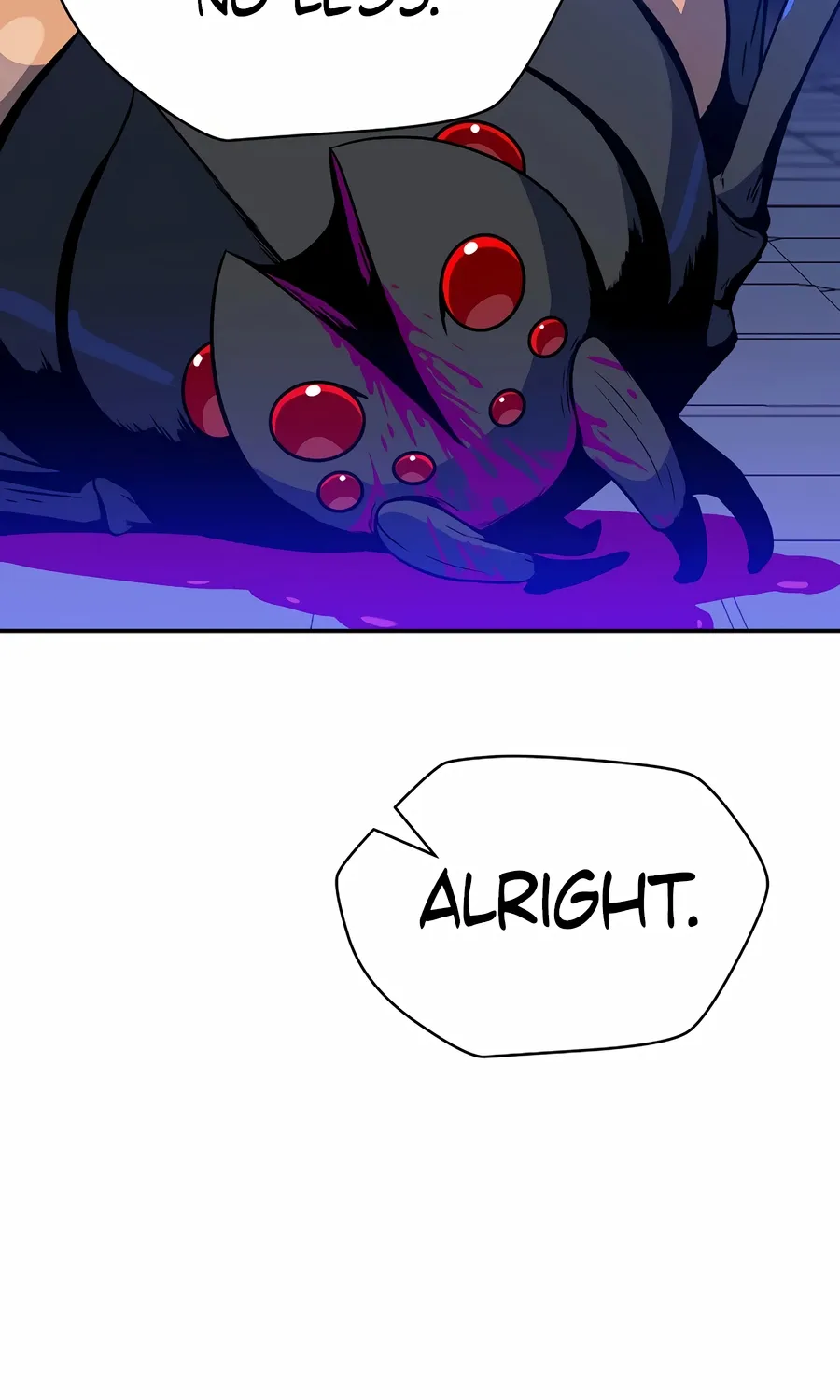 Chapter 8 — page 67