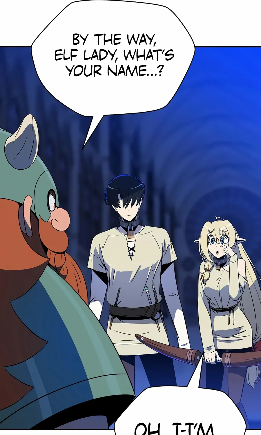Chapter 8 — page 69