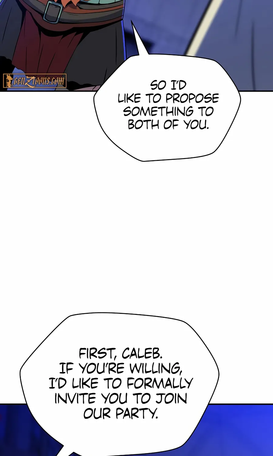 Chapter 8 — page 7