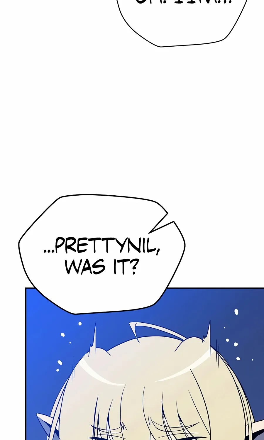Chapter 8 — page 70
