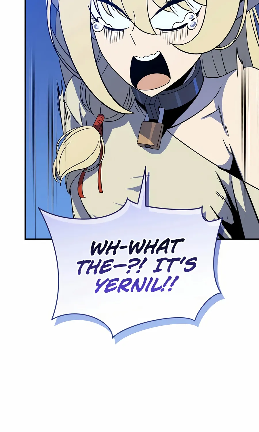 Chapter 8 — page 71