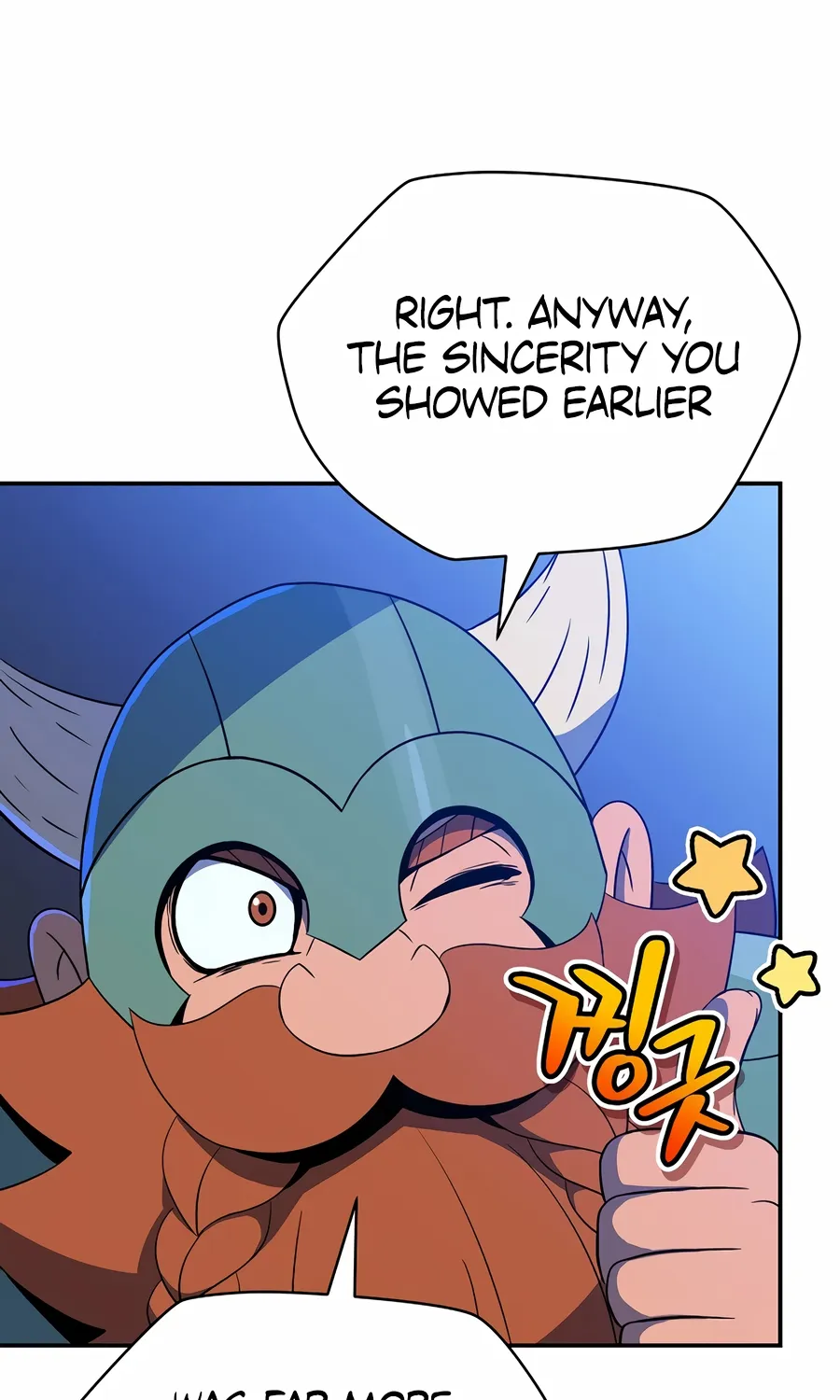 Chapter 8 — page 72