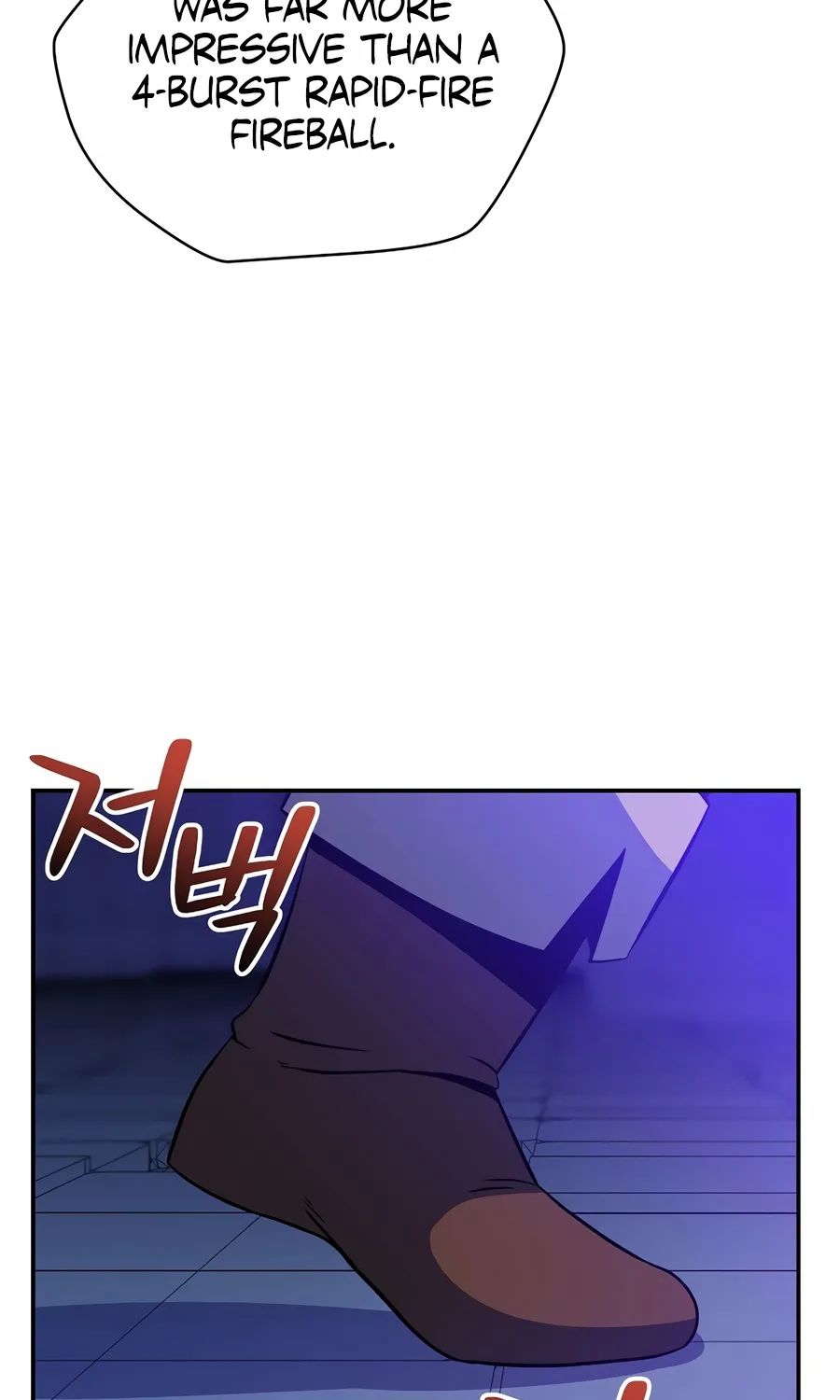 Chapter 8 — page 73