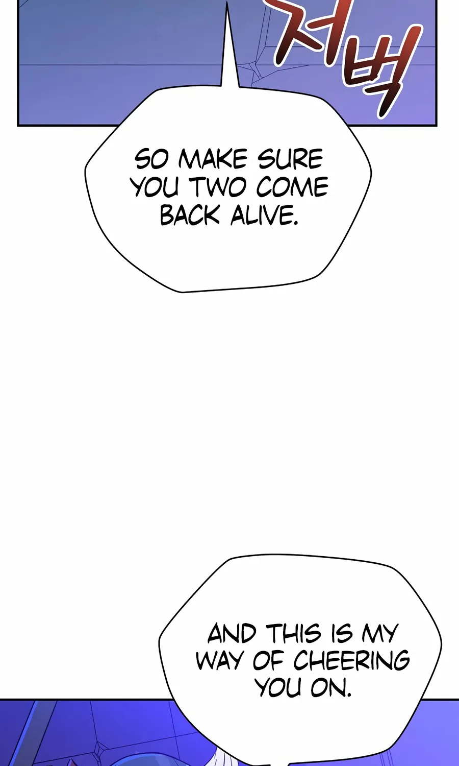 Chapter 8 — page 74