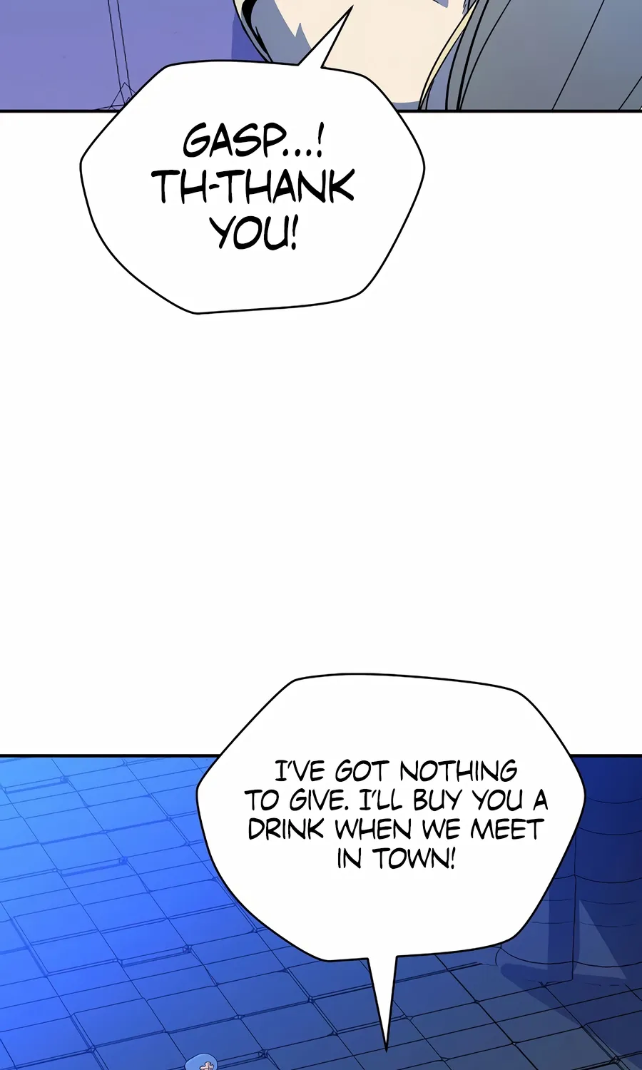 Chapter 8 — page 76
