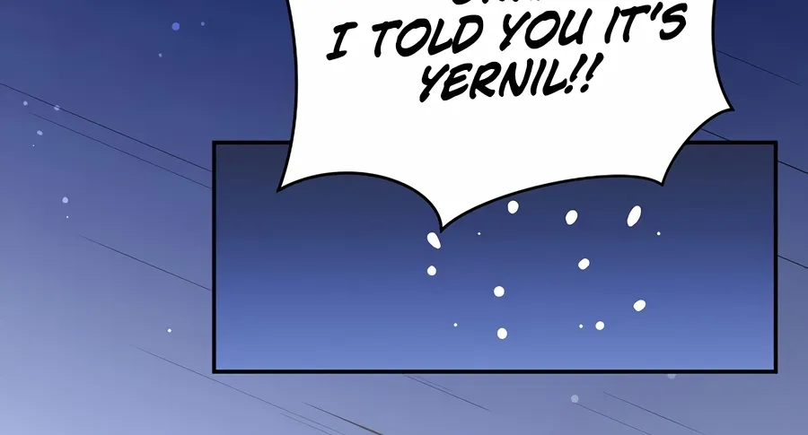 Chapter 8 — page 78