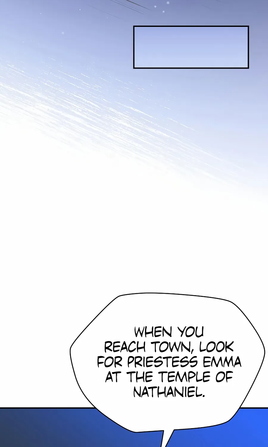 Chapter 8 — page 79