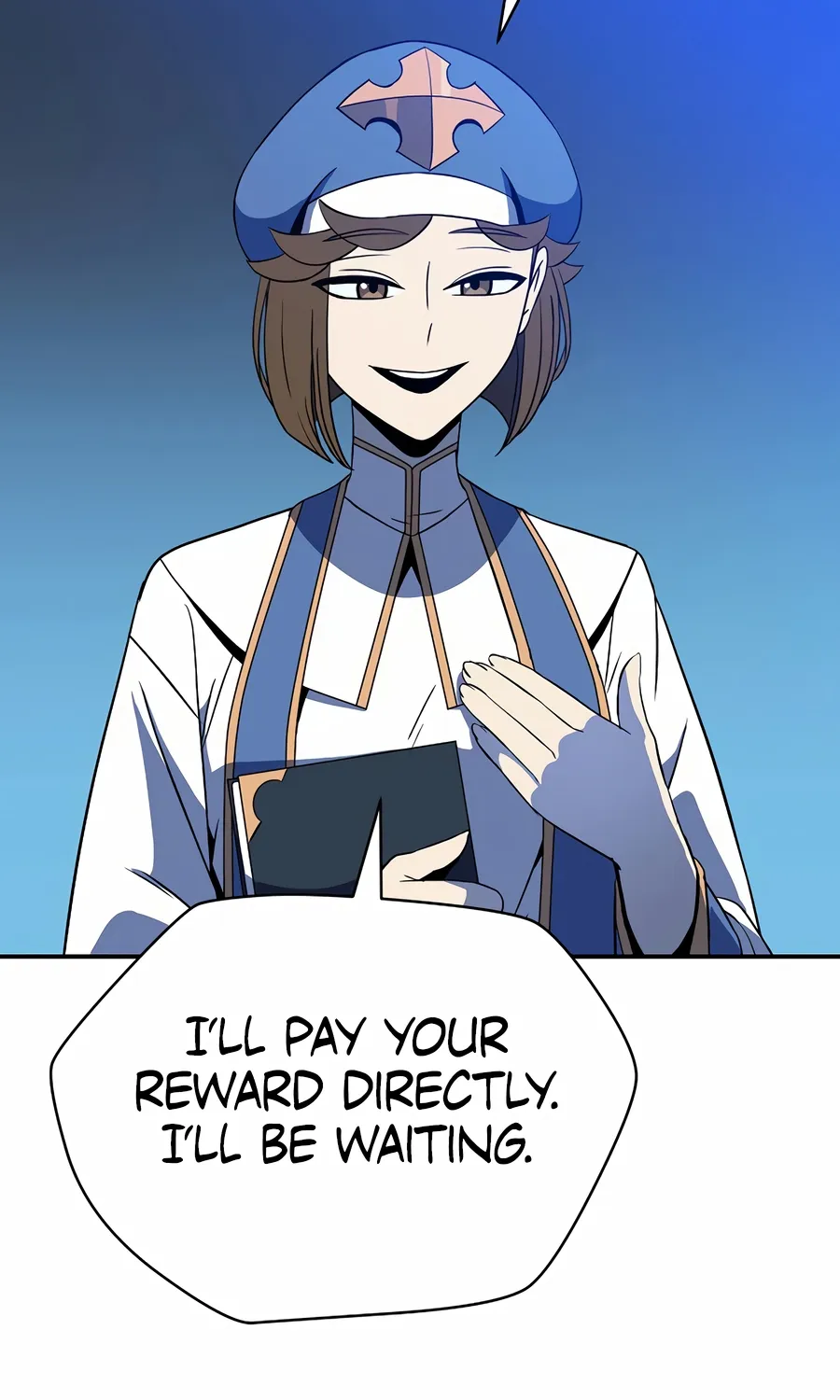 Chapter 8 — page 80