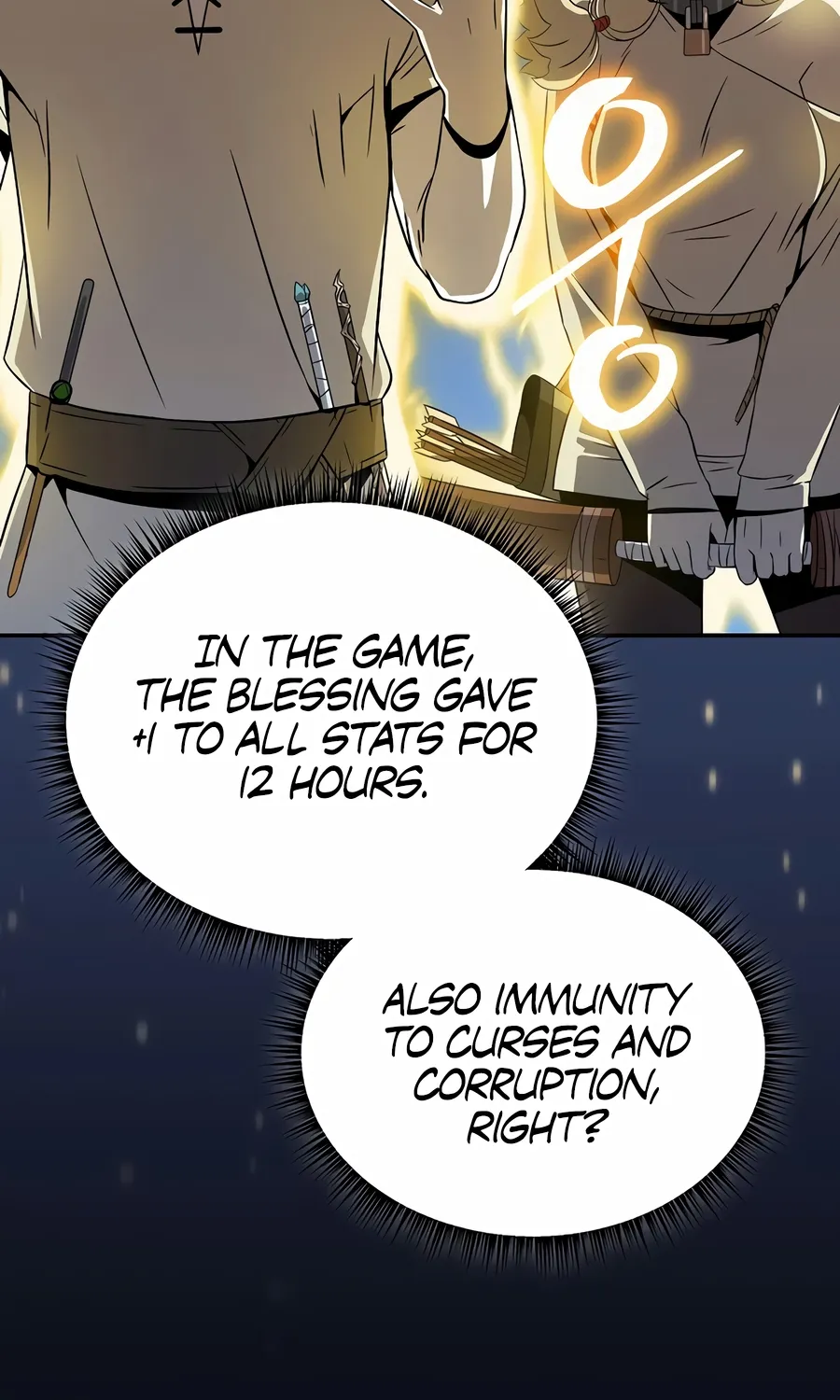 Chapter 8 — page 84