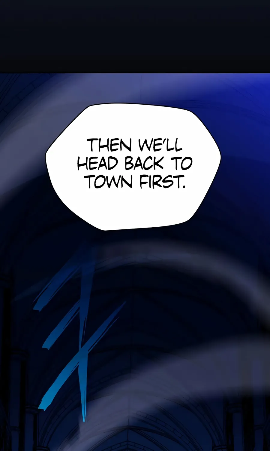 Chapter 8 — page 85