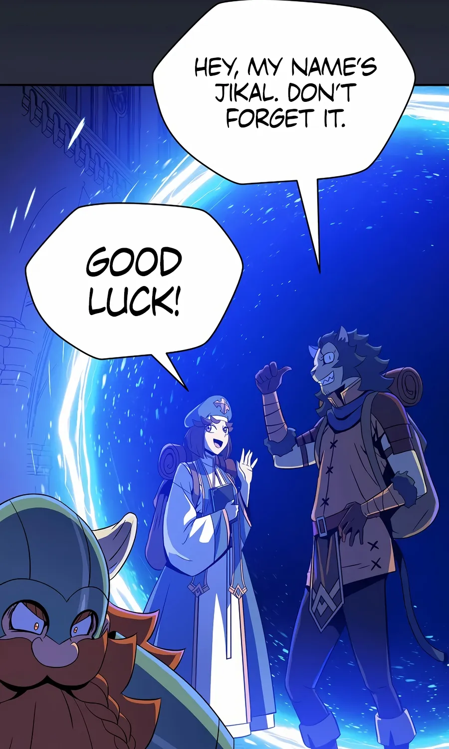 Chapter 8 — page 88