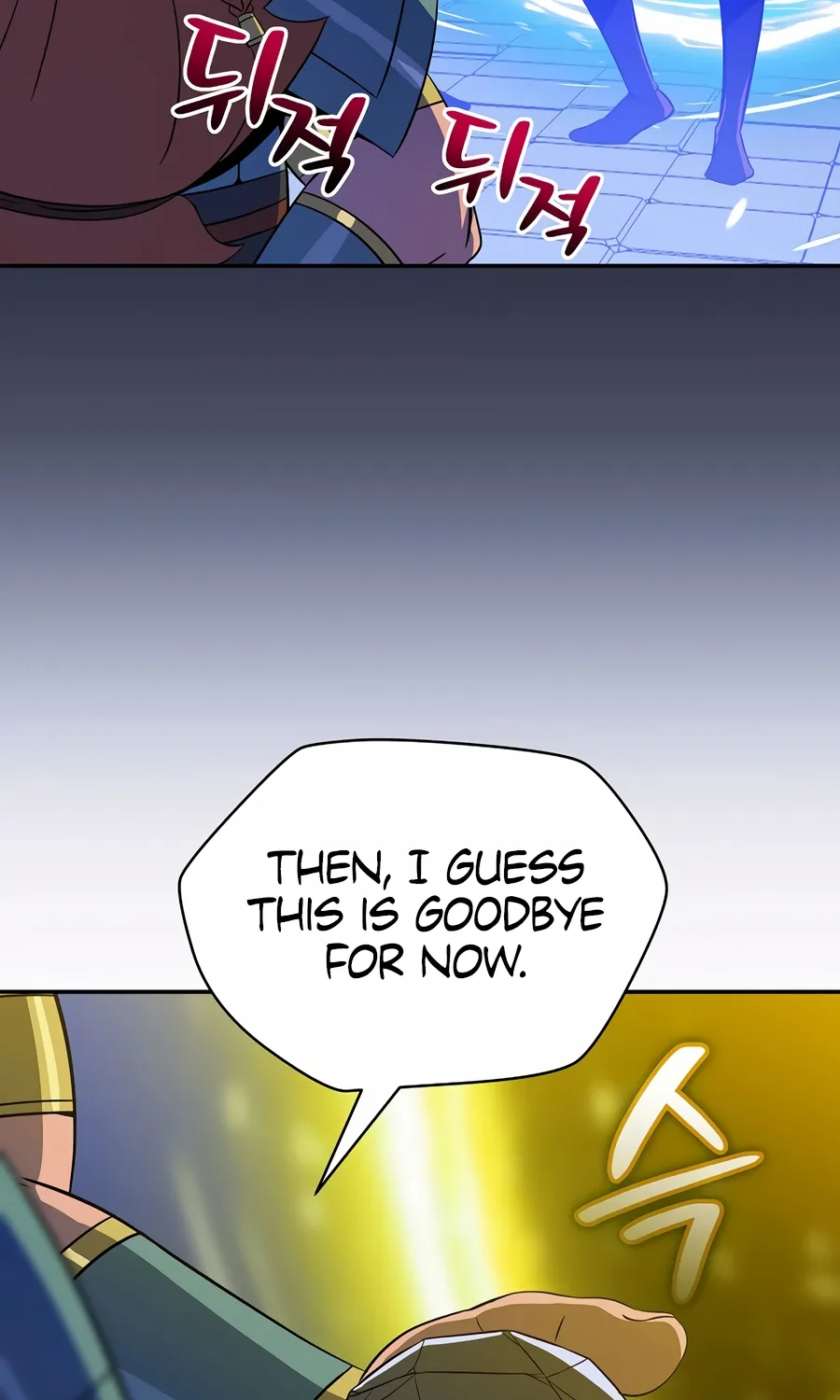 Chapter 8 — page 89
