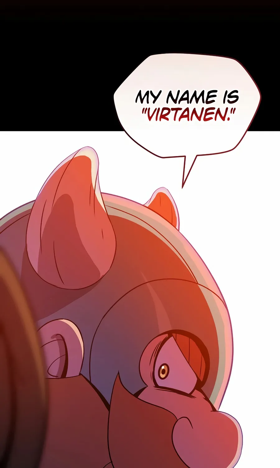 Chapter 8 — page 94