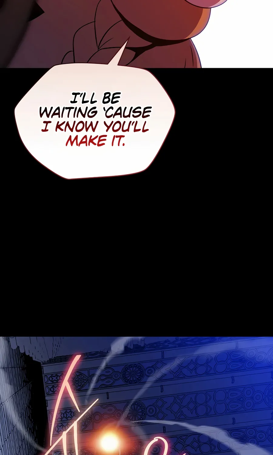 Chapter 8 — page 95