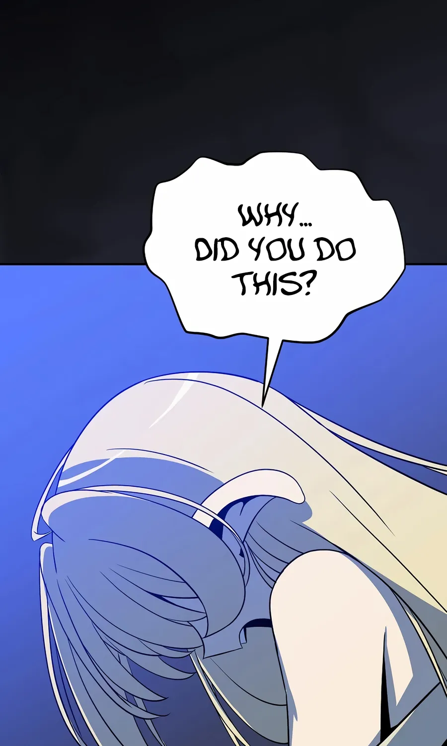 Chapter 8 — page 98
