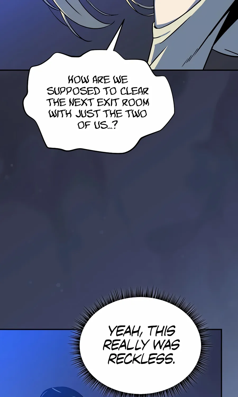 Chapter 8 — page 99