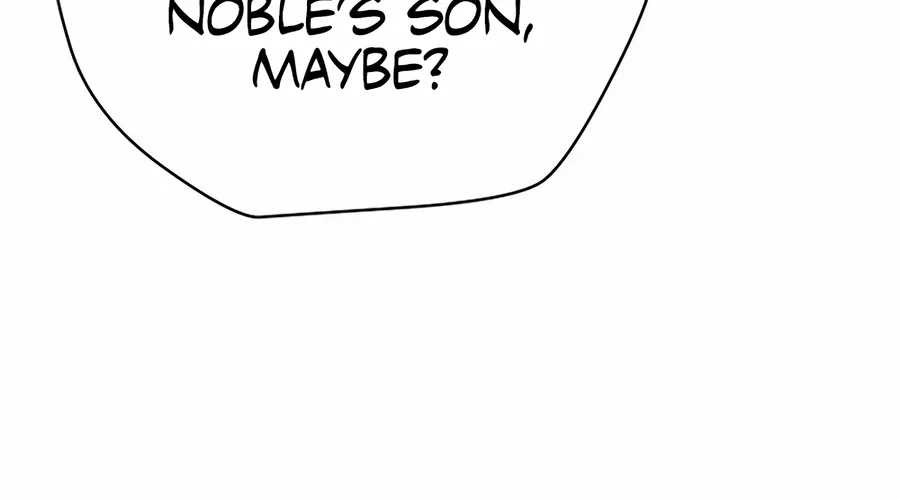 Chapter 9 — page 101