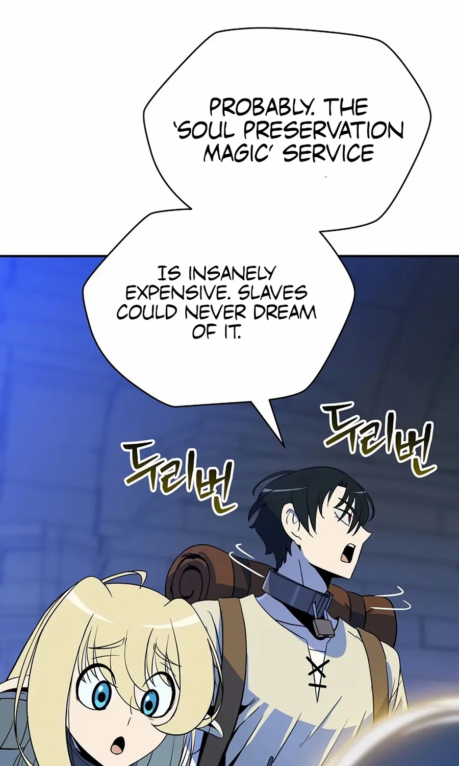 Chapter 9 — page 102