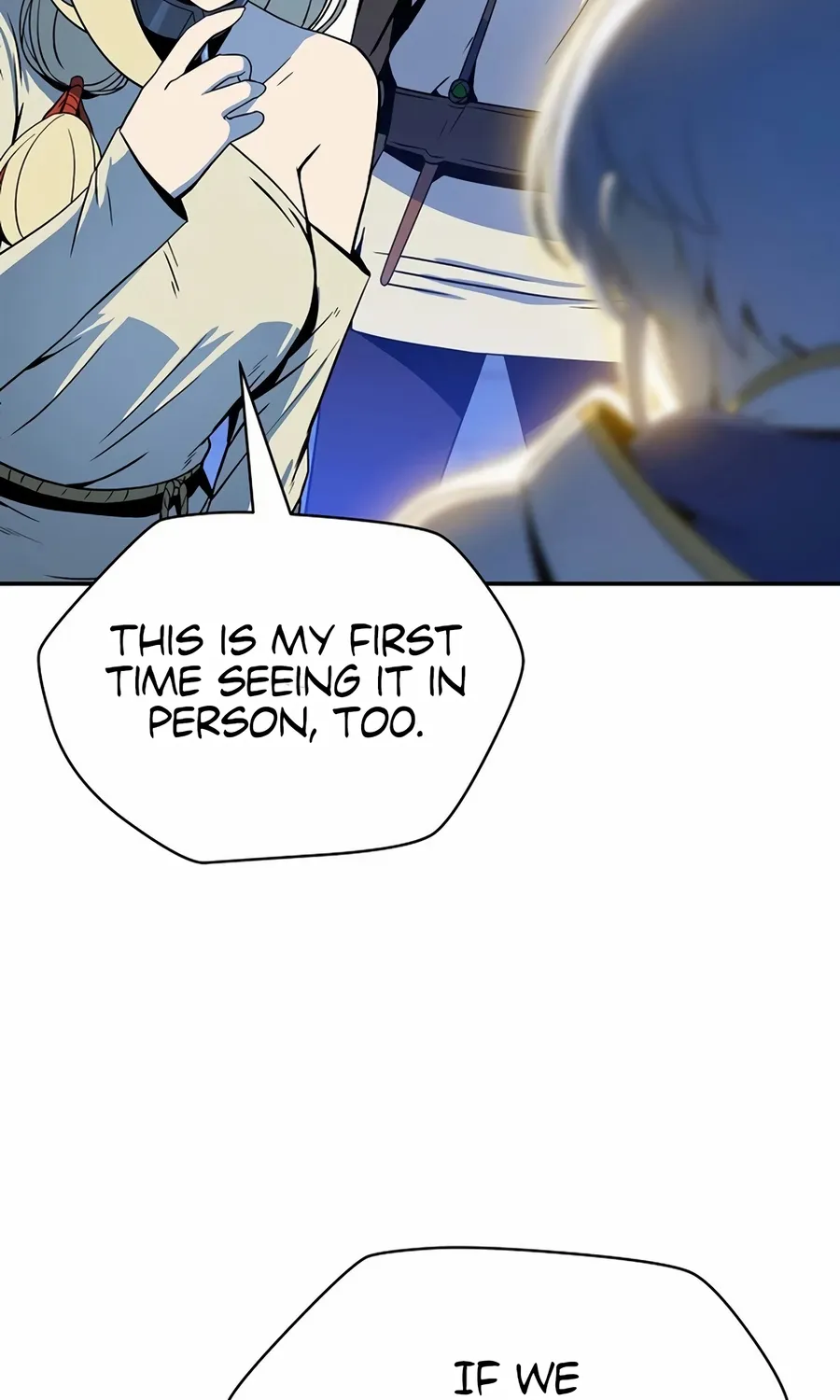 Chapter 9 — page 103