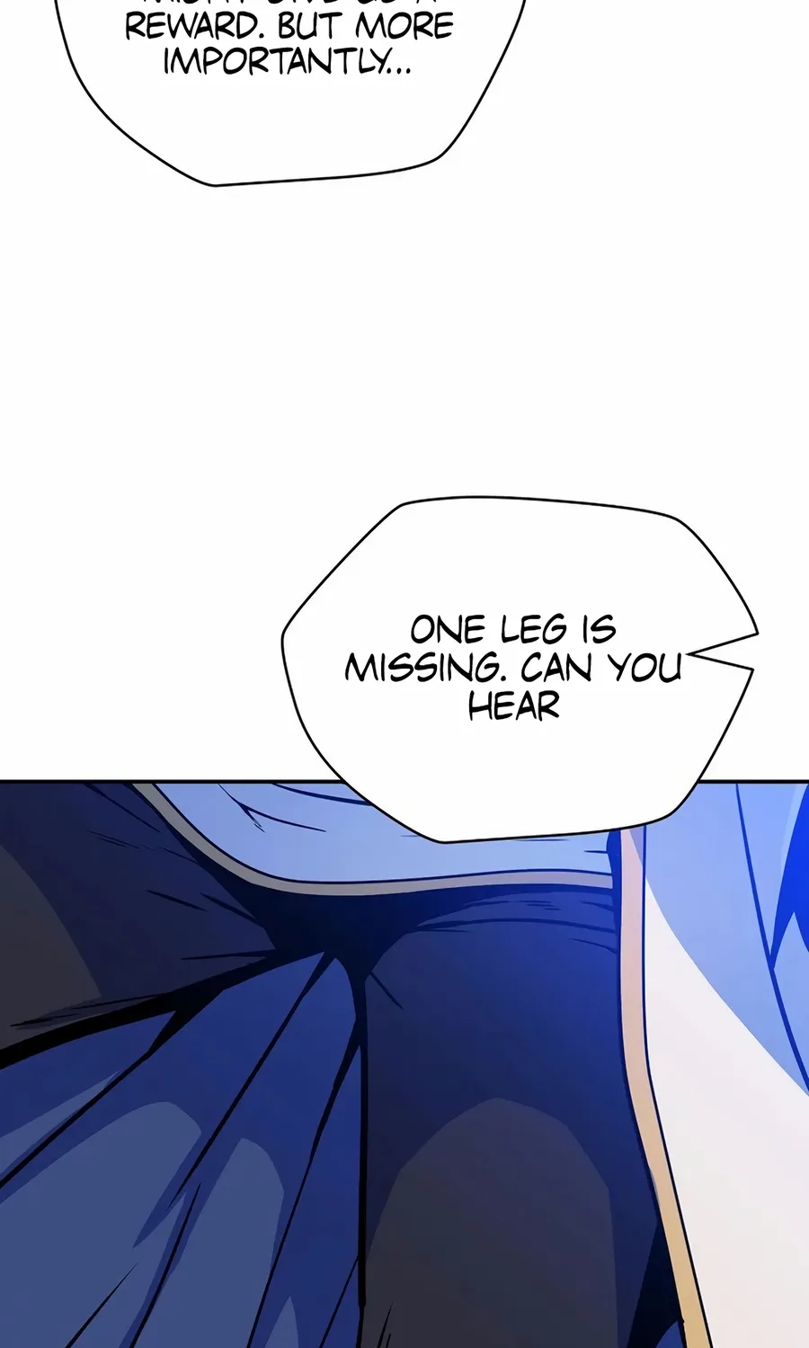 Chapter 9 — page 105