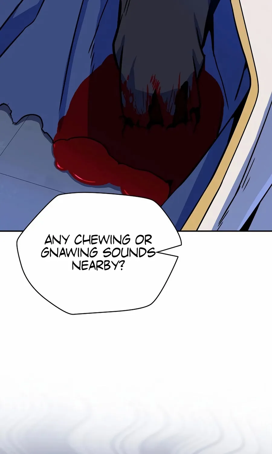 Chapter 9 — page 106