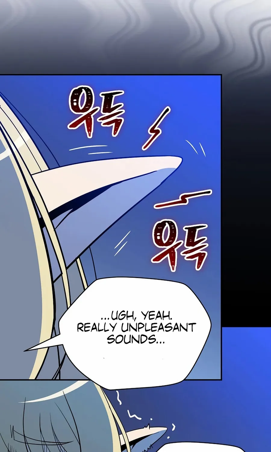 Chapter 9 — page 107