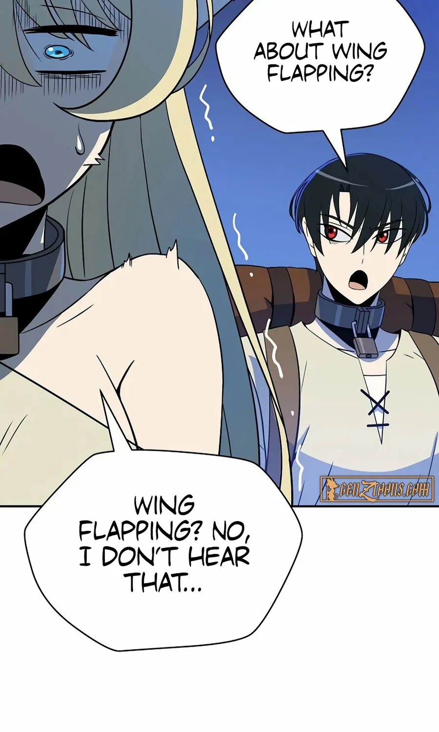 Chapter 9 — page 108