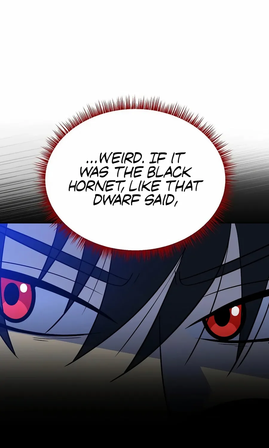 Chapter 9 — page 109