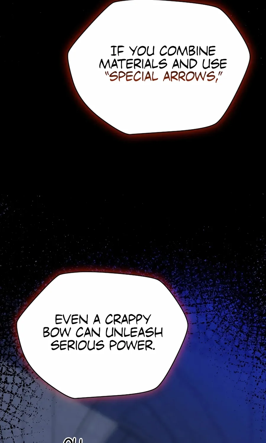 Chapter 9 — page 11