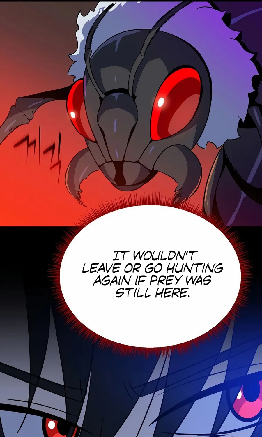 Chapter 9 — page 111