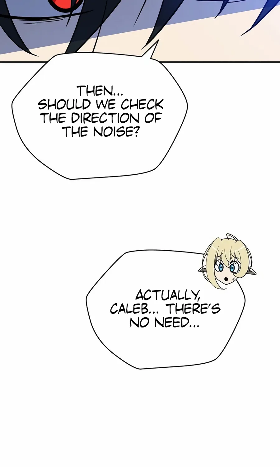 Chapter 9 — page 112