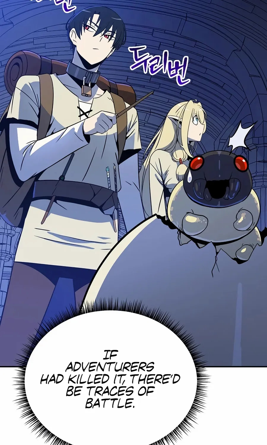 Chapter 9 — page 117